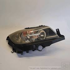 63116942748 proiettore destro usato 63116942748 proiettore destro usato  Italia