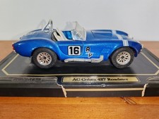 Cobra 427 roadster d'occasion  Orsay