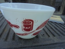 fire bowl for sale fire bowl for sale Farwell