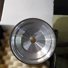 Lach diamant cbn gebraucht kaufen  Mayen