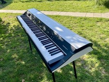 Korg grandstage brand for sale  MACHYNLLETH