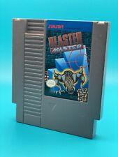 Blaster master original for sale  Prosper