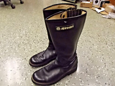 Vintage alpinestars kenny for sale  Mountain Home
