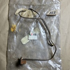 Nos oem petter for sale  CHESTERFIELD