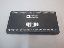 Adc1100 adc adc1100 d'occasion  Ambérieu-en-Bugey