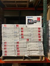 DVD player portátil Philips PD7012/37 comprar usado  Enviando para Brazil