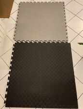 Tatami 3mq spessore usato  Massa