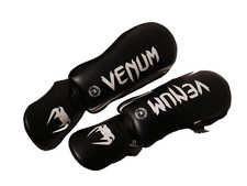 kids shin guards for sale kids shin guards for sale Pompano Beach