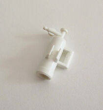 Playmobil hospital white d'occasion  Expédié en Belgium