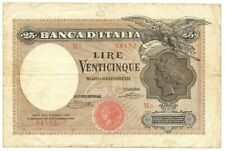 Lire banca italia usato  Pignataro Maggiore