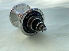 Genuine keirin rear for sale  CHICHESTER