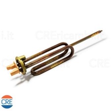 Ariston resistenza ricurva usato Ariston resistenza ricurva usato  Fabriano