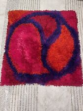 Swedish scandinavian vintage for sale  Novato