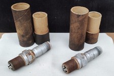Candele 161 made usato  Roma