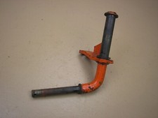 Case ingersoll 444 for sale  Punxsutawney