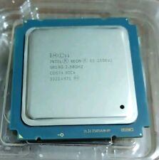 Intel xeon 2696 usato  Milano