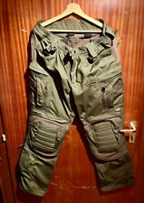 Pro taktische kampfhose gebraucht kaufen  Bexbach
