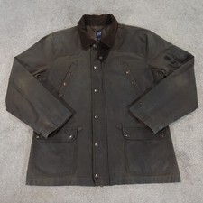 Vintage gap wax for sale  BALLYMENA