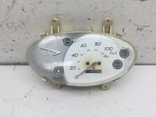 Strumentazione contachilometri usato  Viareggio