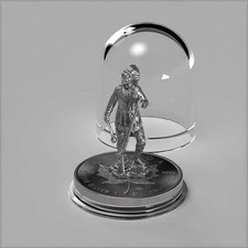 renow maple comprar usado renow maple comprar usado  Enviando para Brazil