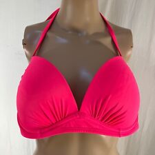 Catalina. bikini top for sale  Everett