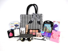 Beauty lot assorted for sale  Sterling Heights