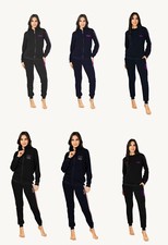 Completo homewear australian usato Completo homewear australian usato  Napoli