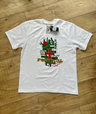 Cristiano ronaldo portugal for sale  WOKING