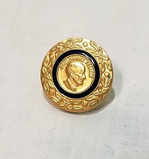 Rotary club paul for sale  Cedar Springs