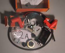 Electronic ignition dnepr for sale  CRANBROOK
