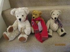 Artist jointed collectors for sale  SUTTON-IN-ASHFIELD