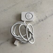 Apple ipod a1187 for sale  Mountain Home