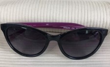 Nicole miller sunglasses for sale  Augusta