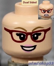 lego flesh head for sale lego flesh head for sale Reno