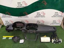 51774570 kit airbag usato  Laureana di Borrello