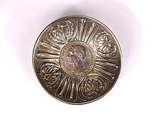 Pesetas 1876 alfonso gebraucht kaufen  Siegburg