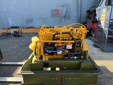 New 2005 caterpillar for sale  Hialeah