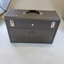 Kennedy machinist tool for sale  San Diego