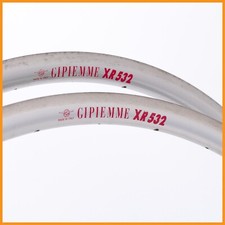 Nos gipiemme tecno usato  Chieri