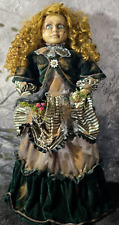 Ooak creepy horror for sale  Glenville