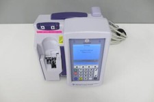 Icu medical hospira for sale  Denver
