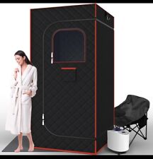 sauna steam room for sale  Granville