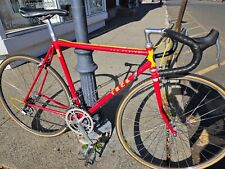 Vintage 1986 trek for sale  Piermont