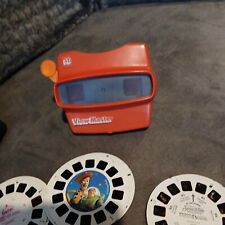 Vintage view master for sale  TAMWORTH