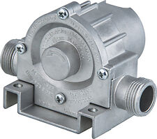 Wolfcraft pumpe 22000 gebraucht kaufen  Peine