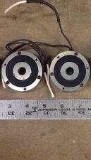 Electric lift magnet for sale  USA