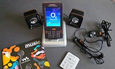 sony handy gebraucht kaufen sony handy gebraucht kaufen Ratingen