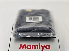 🌸[Não usado] Mamiya RZ67 tampa traseira capa de revista de filme do Japão comprar usado  Enviando para Brazil