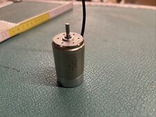 Motor escap 28l28 gebraucht kaufen  Bruckberg