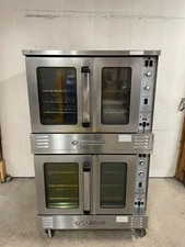Southbend double stacked for sale  Windham